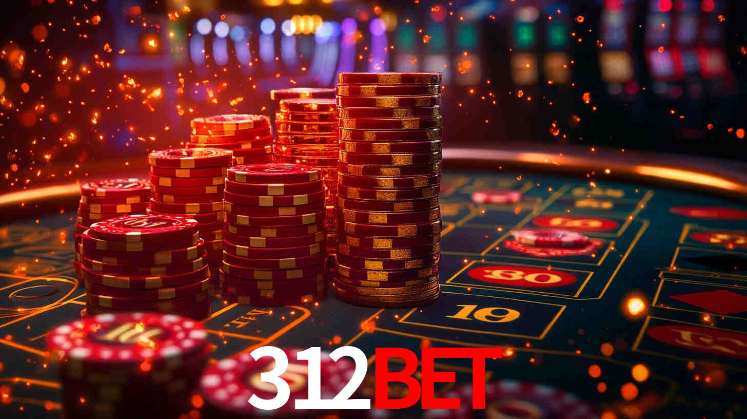 Welcome Bonus - Golden Dragon