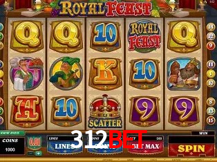 Fortune Tiger Slot