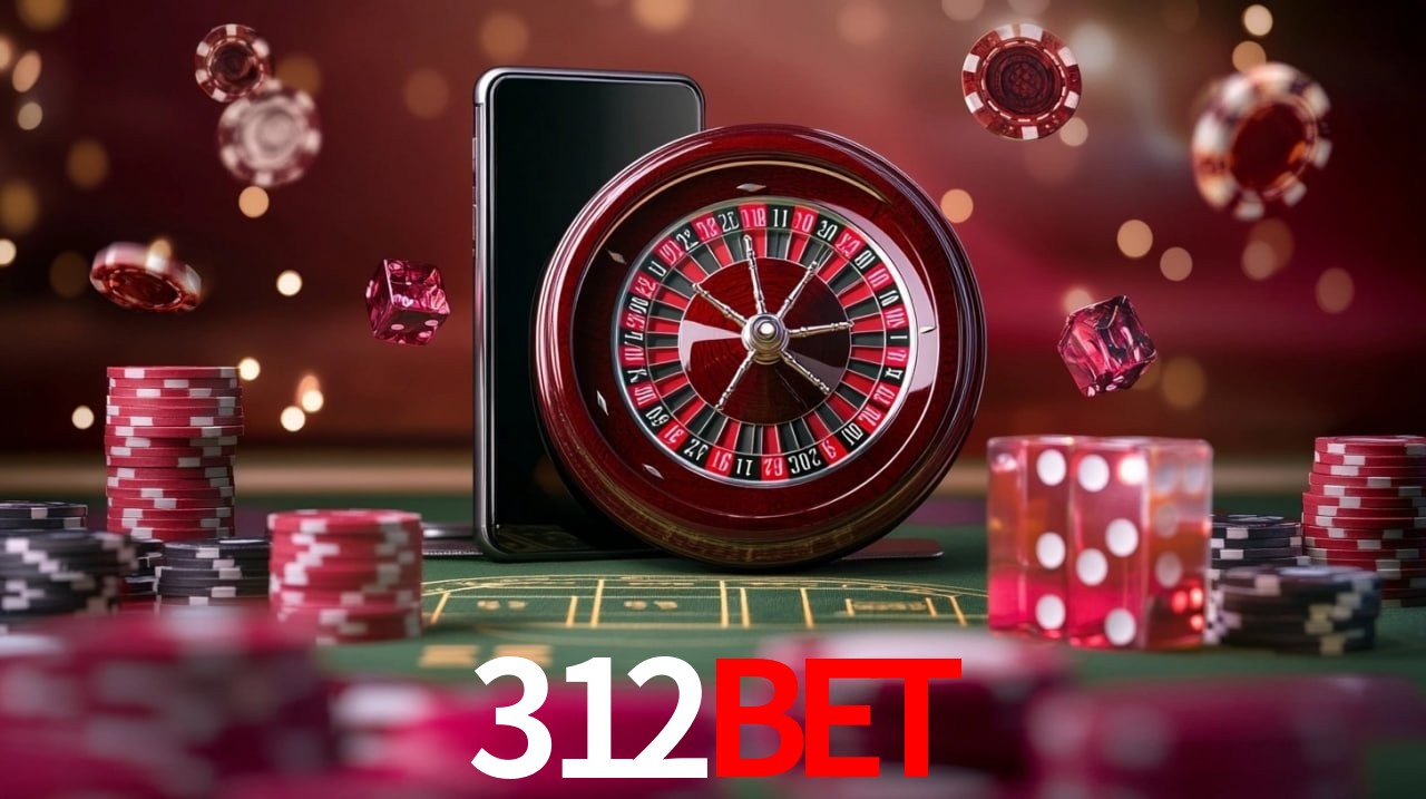 BGaming Live Blackjack