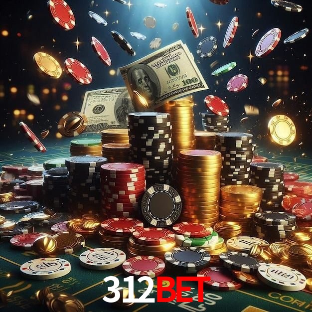 Jogo Spaceman 312Bet