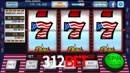 Apostas Esportivas na 312Bet: Um Guia Completo
