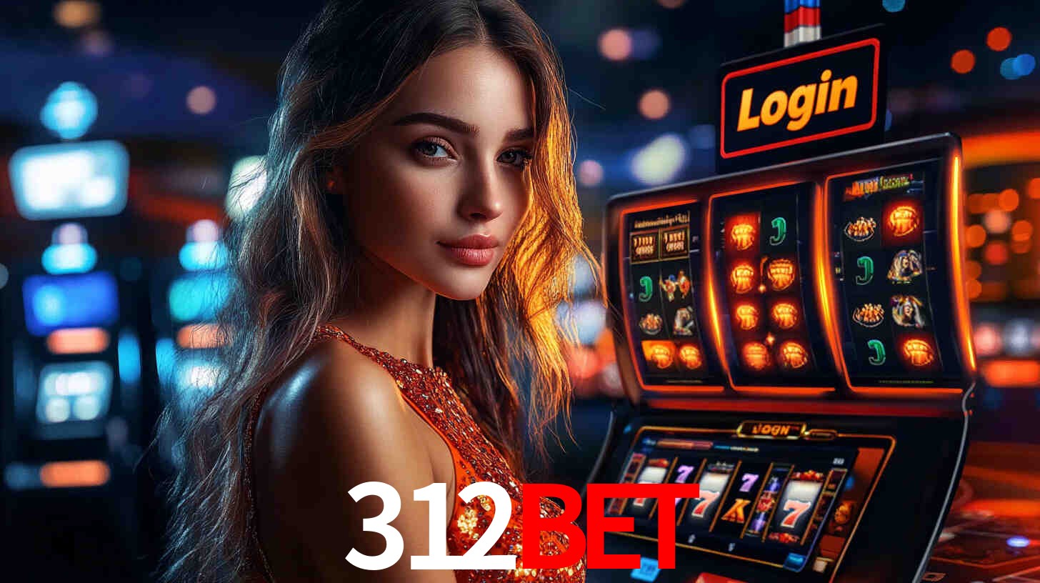 312Bet Win