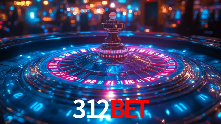 312Bet,312Bet App