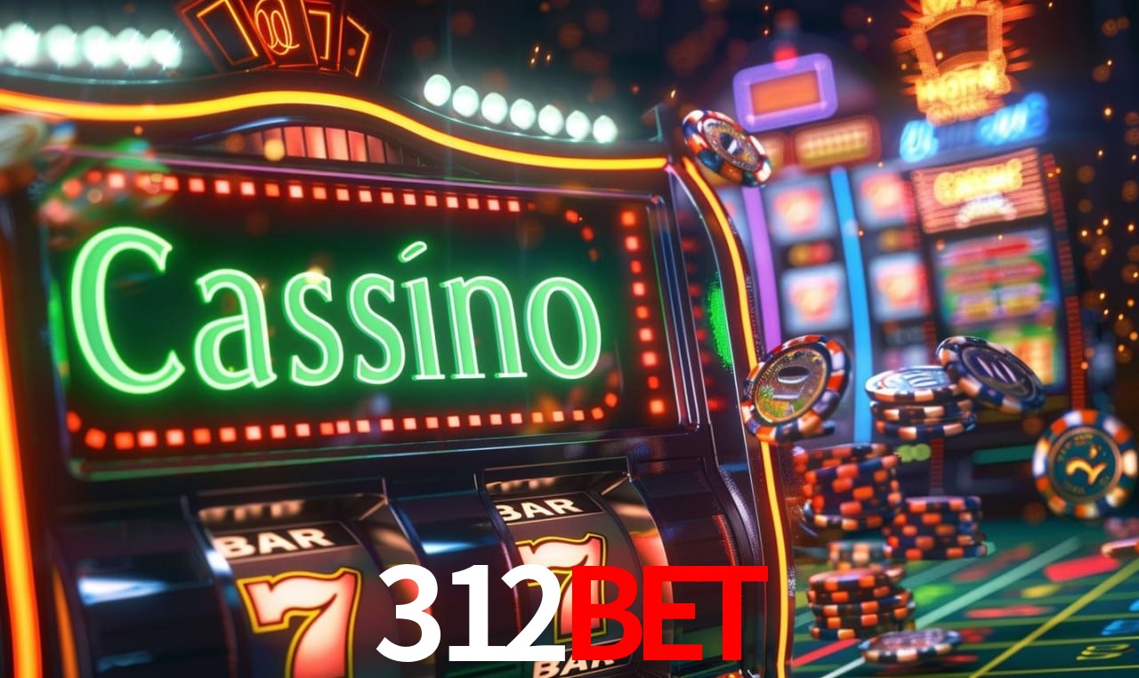 Avaliações dos Jogadores 312Bet