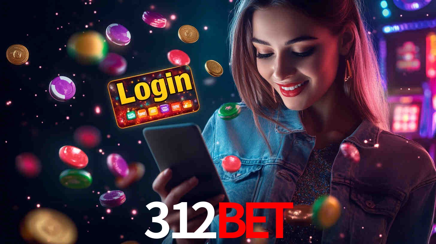 Apostas de Basquete 312Bet