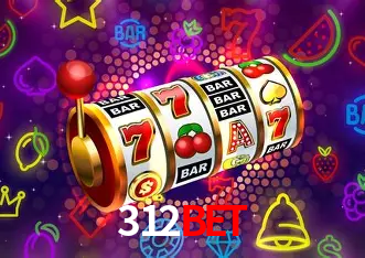 Descubra a Essência do 312Bet: Nossa História e Compromissos