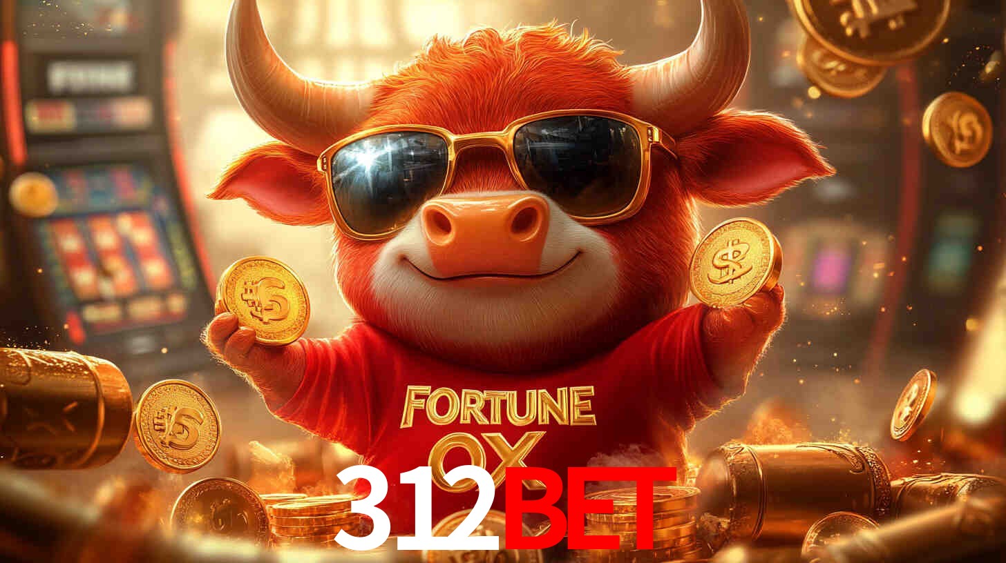 312Bet Win