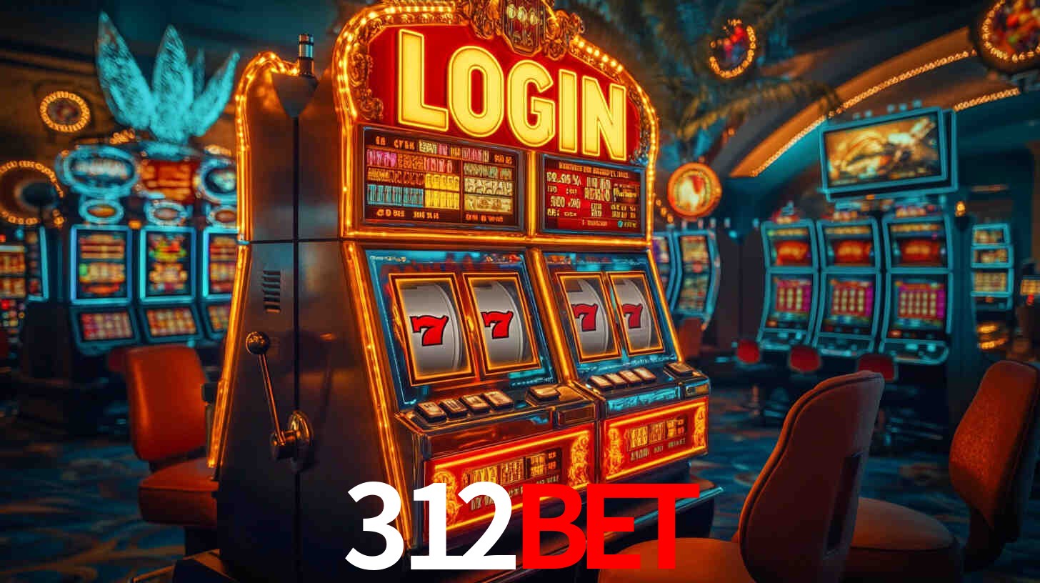 312Bet Win