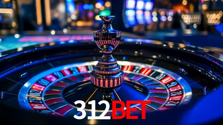 312Bet,312Bet App