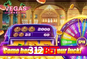 Descubra a Magia dos Jogos de Arcade no 312Bet