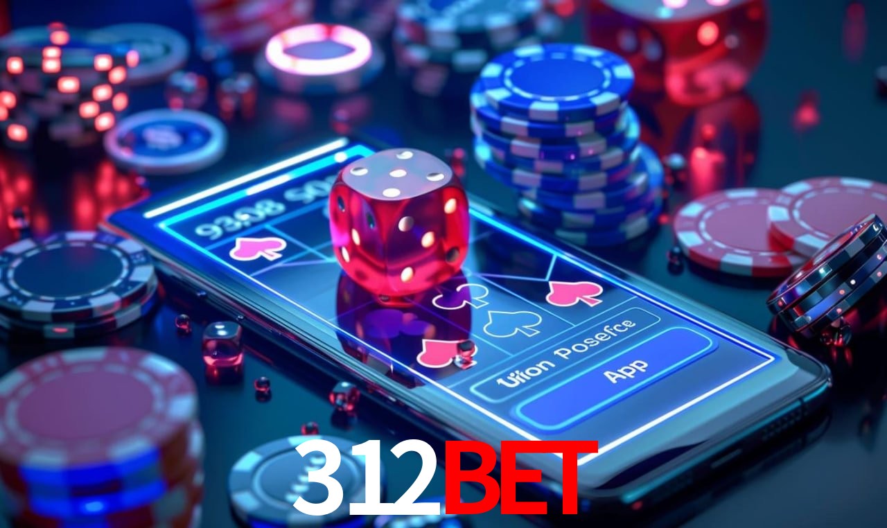 Especiais de Fim de Semana 312Bet