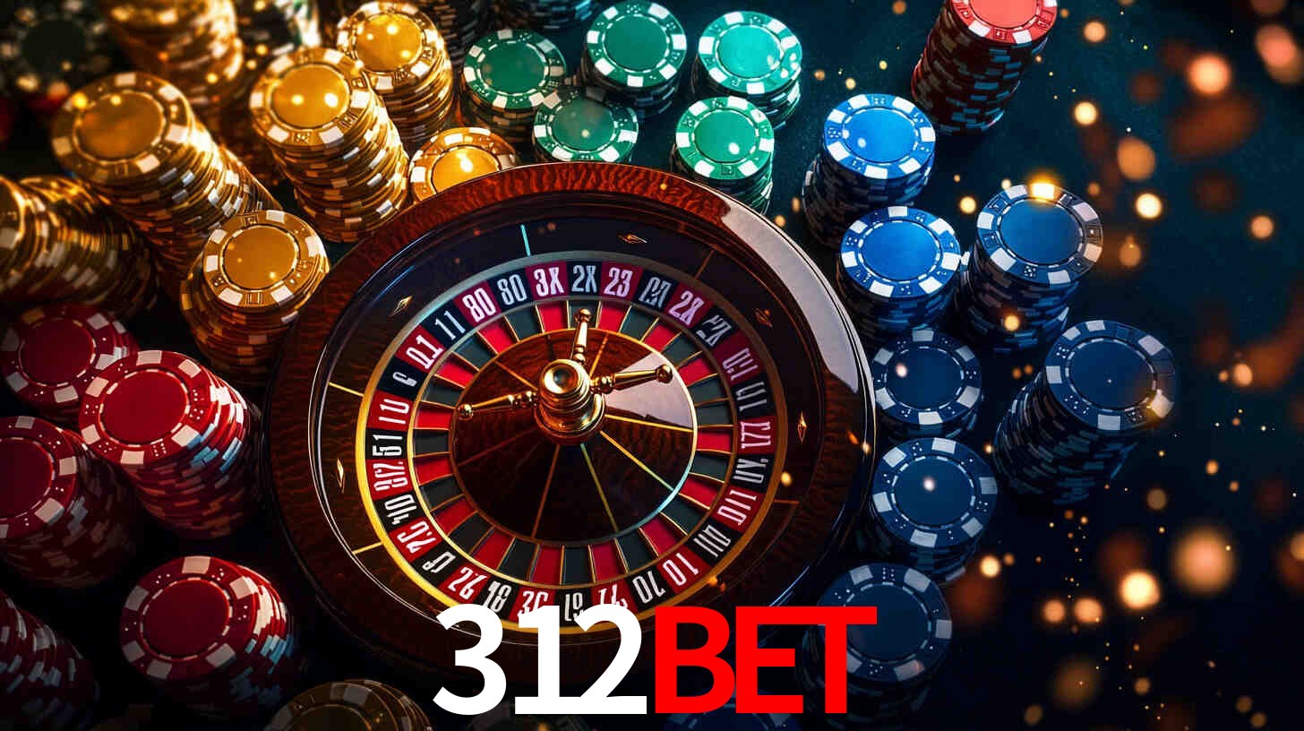 312Bet,312Bet App
