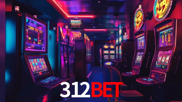312Bet