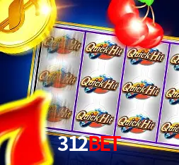 A Emoção da Loteria na 312Bet: Uma Chance de Mudança de Vida