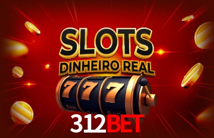 Segurança 2FA 312Bet
