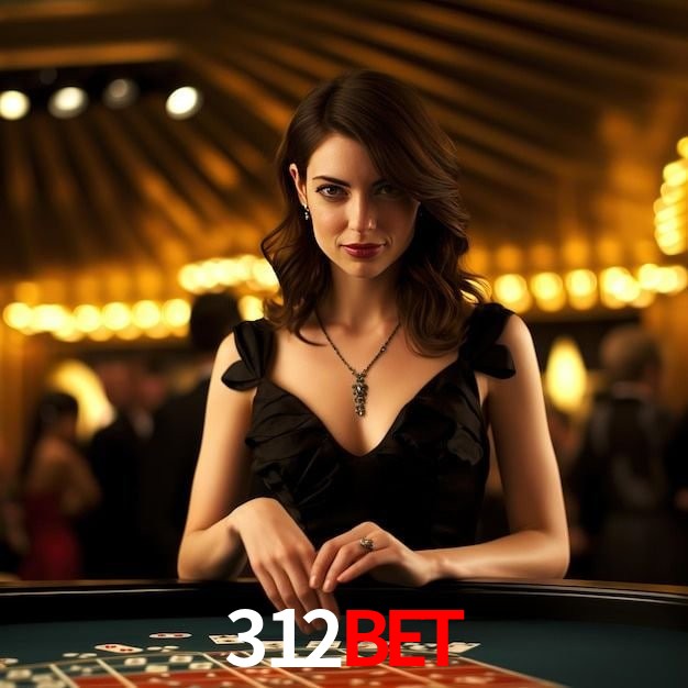Interface Premium 312Bet
