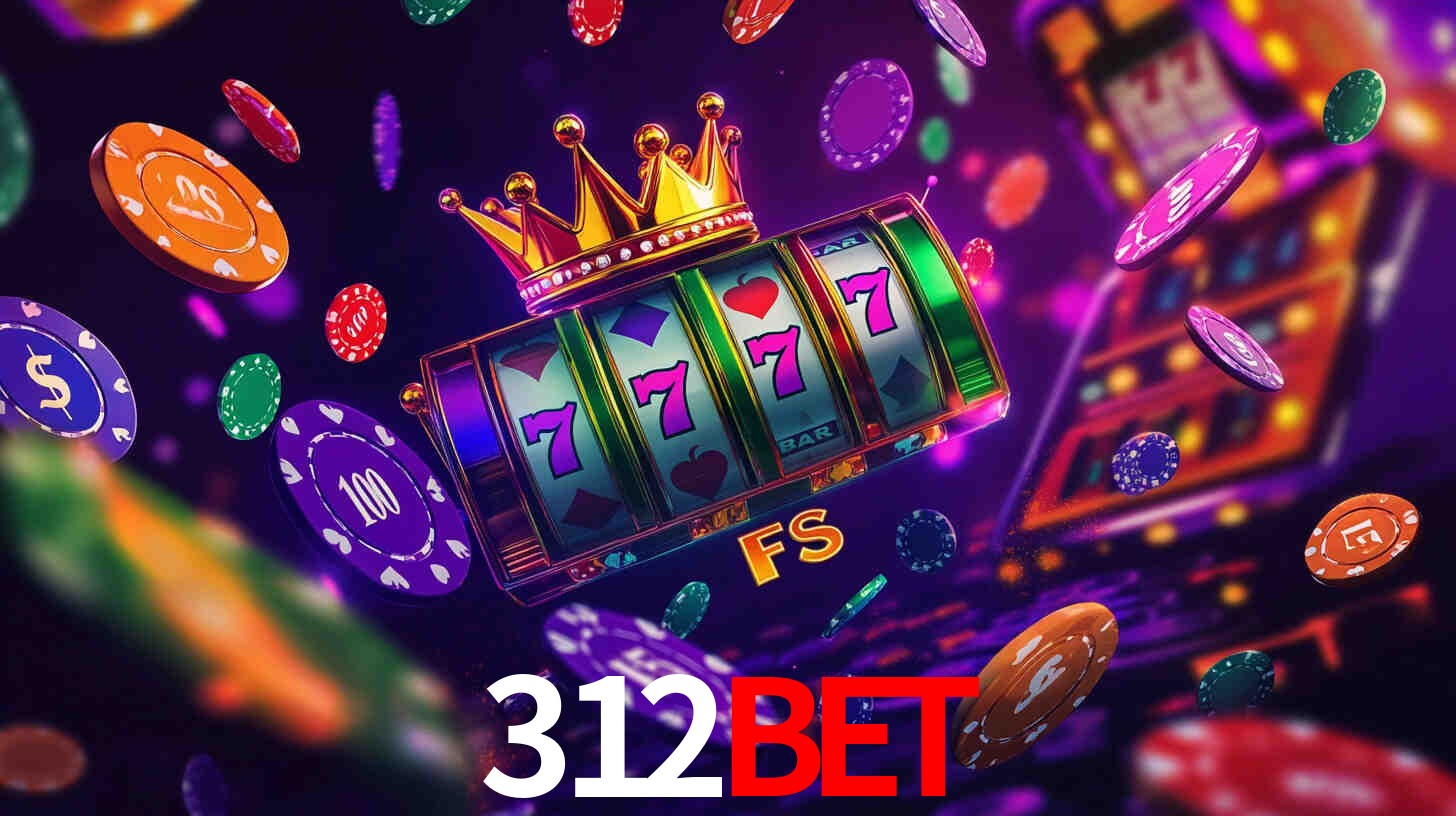 Torneios 312Bet