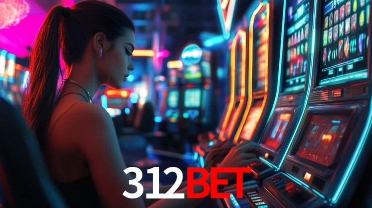312Bet Win