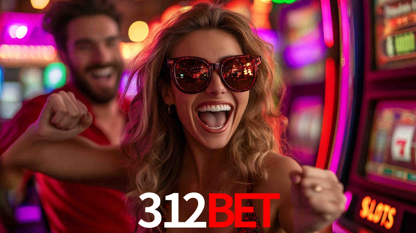Estatísticas Esportivas 312Bet