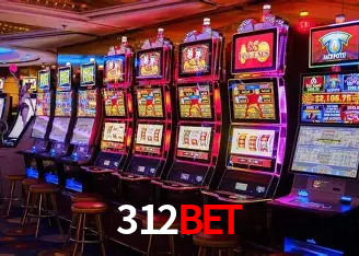 A Emoção da Loteria na 312Bet: Uma Chance de Mudança de Vida