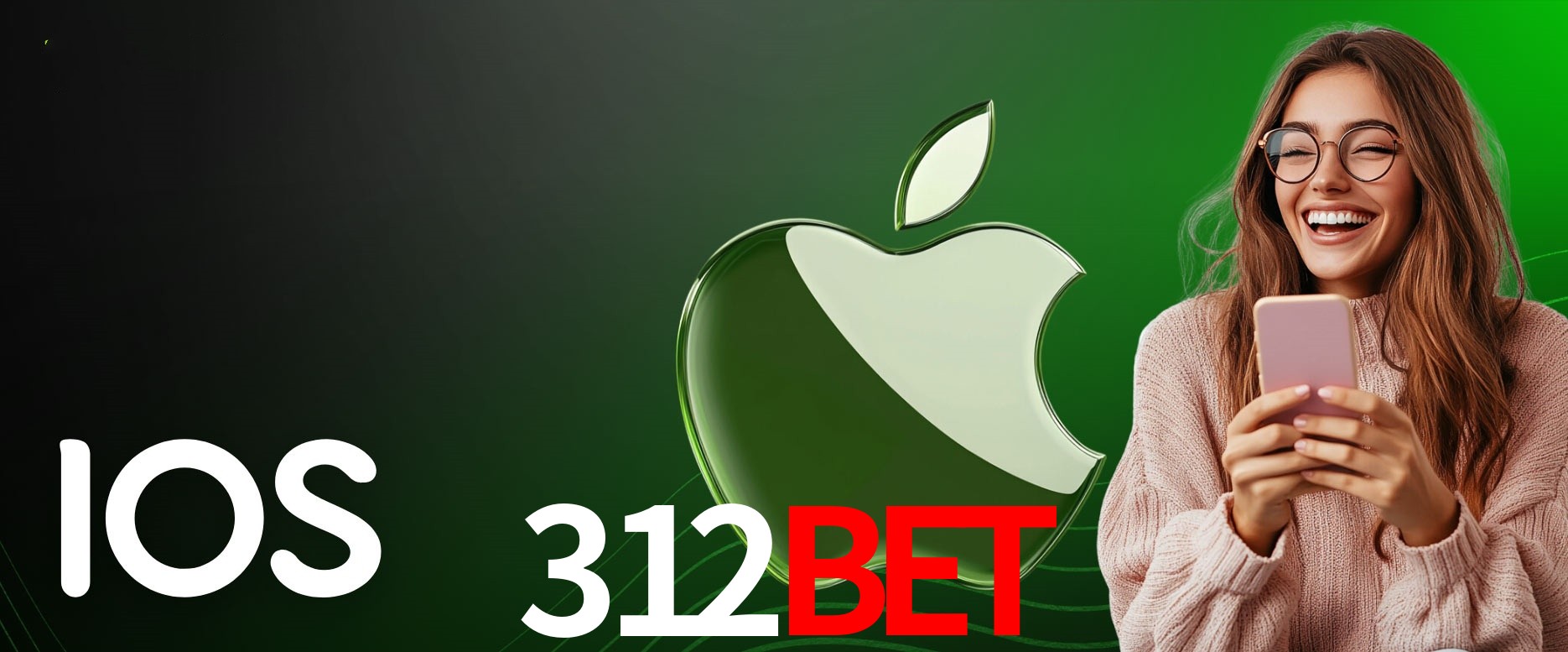 Descubra a Magia dos Jogos de Arcade no 312Bet