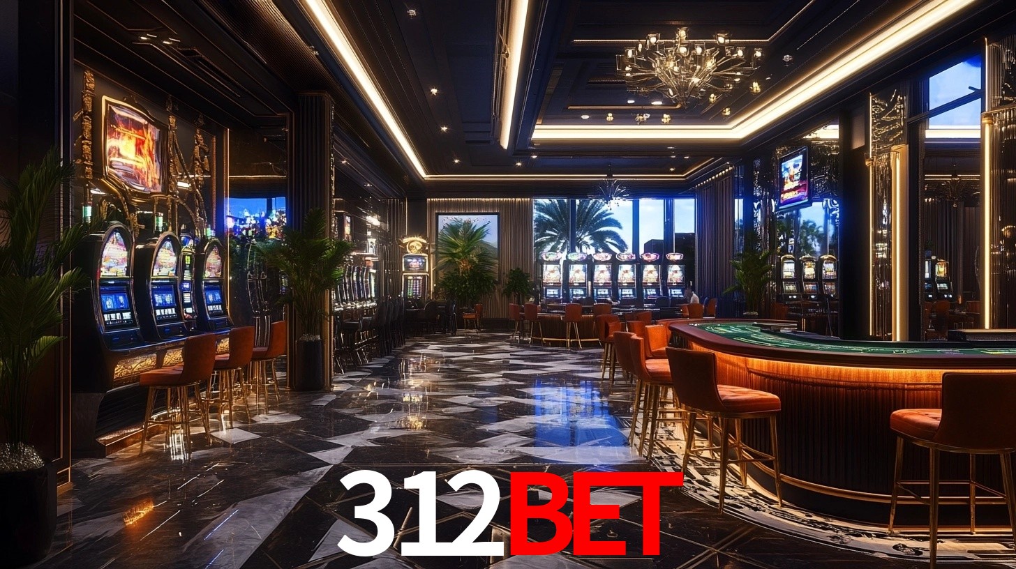 312Bet,312Bet App