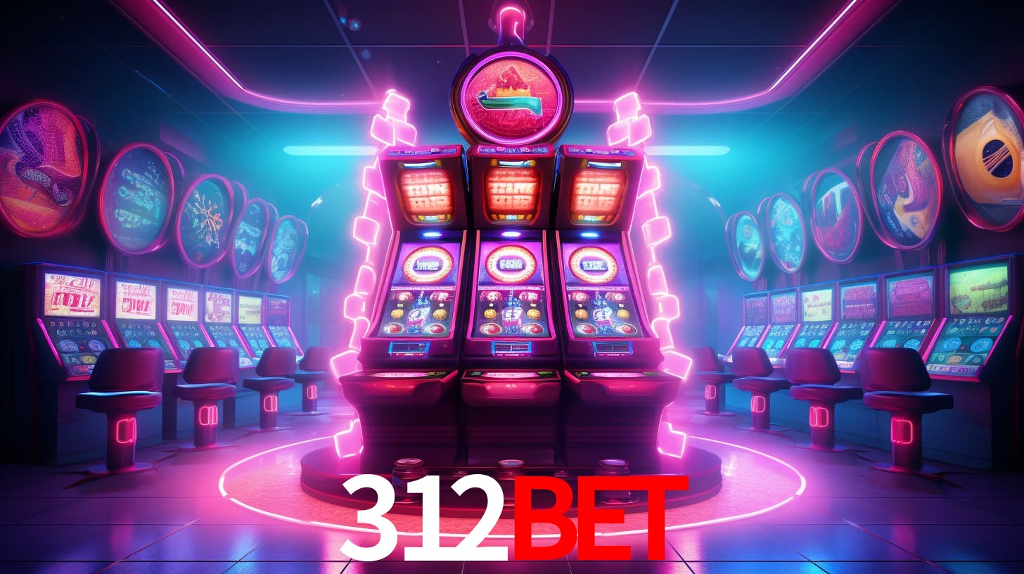 312Bet,312Bet App