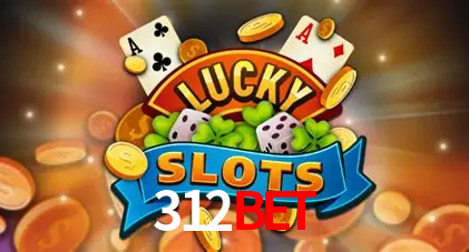 Descubra a Essência do 312Bet: Nossa História e Compromissos