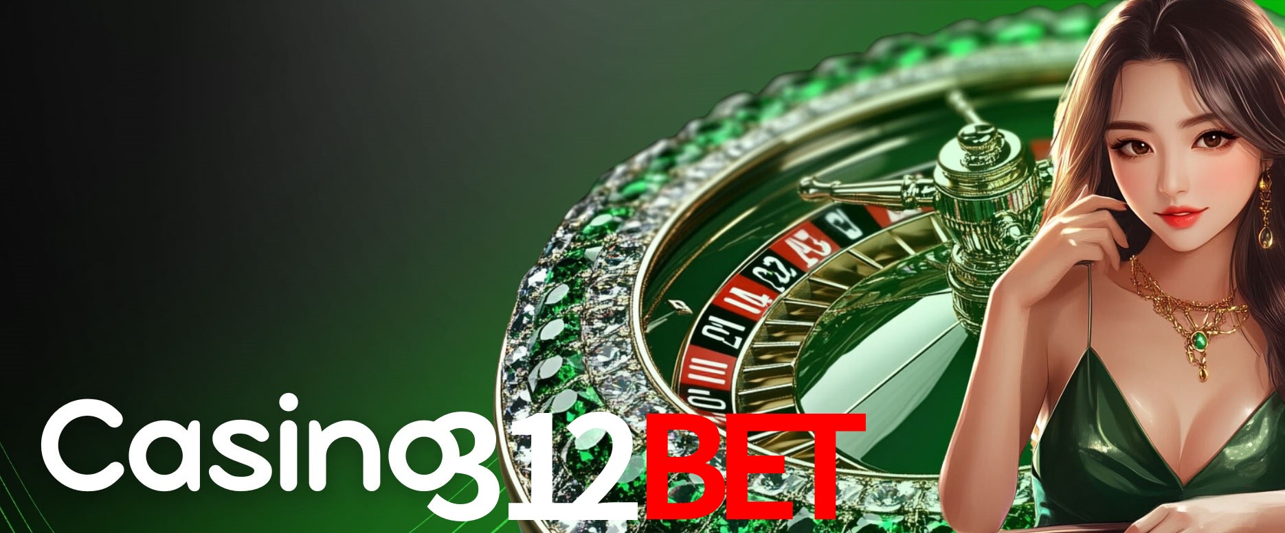 Desvendando o Mundo dos Jogos Virtuais na 312Bet