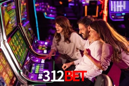 Estratégias Crash Games 312Bet