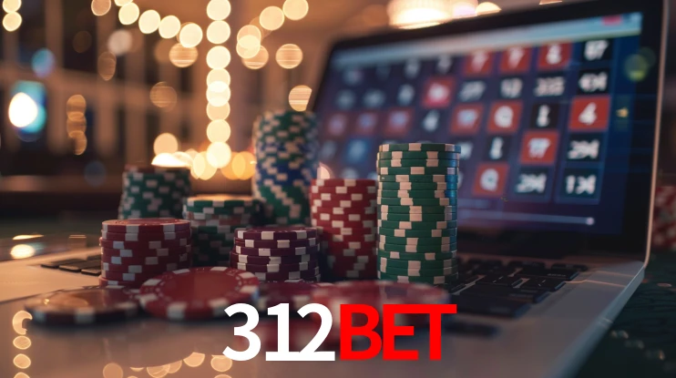Casino VIP 312Bet