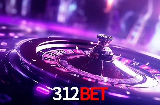 Apostas de Basquete 312Bet