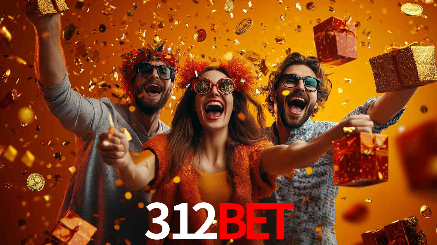 312Bet,312Bet App