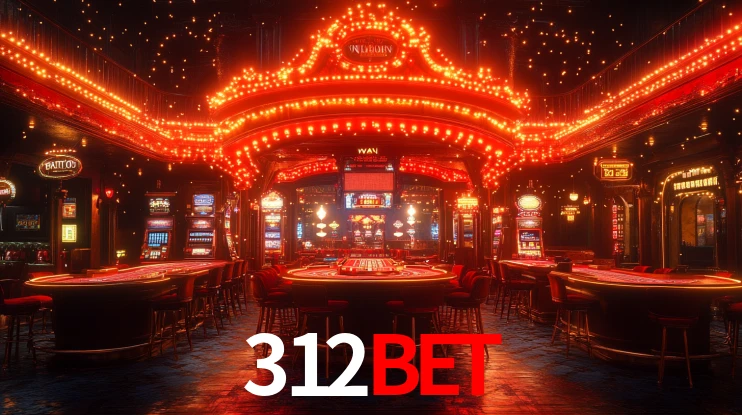 312Bet