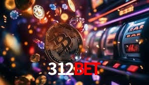 Jogo Aviator 312Bet