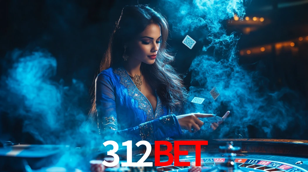 Jogos Exclusivos 312Bet