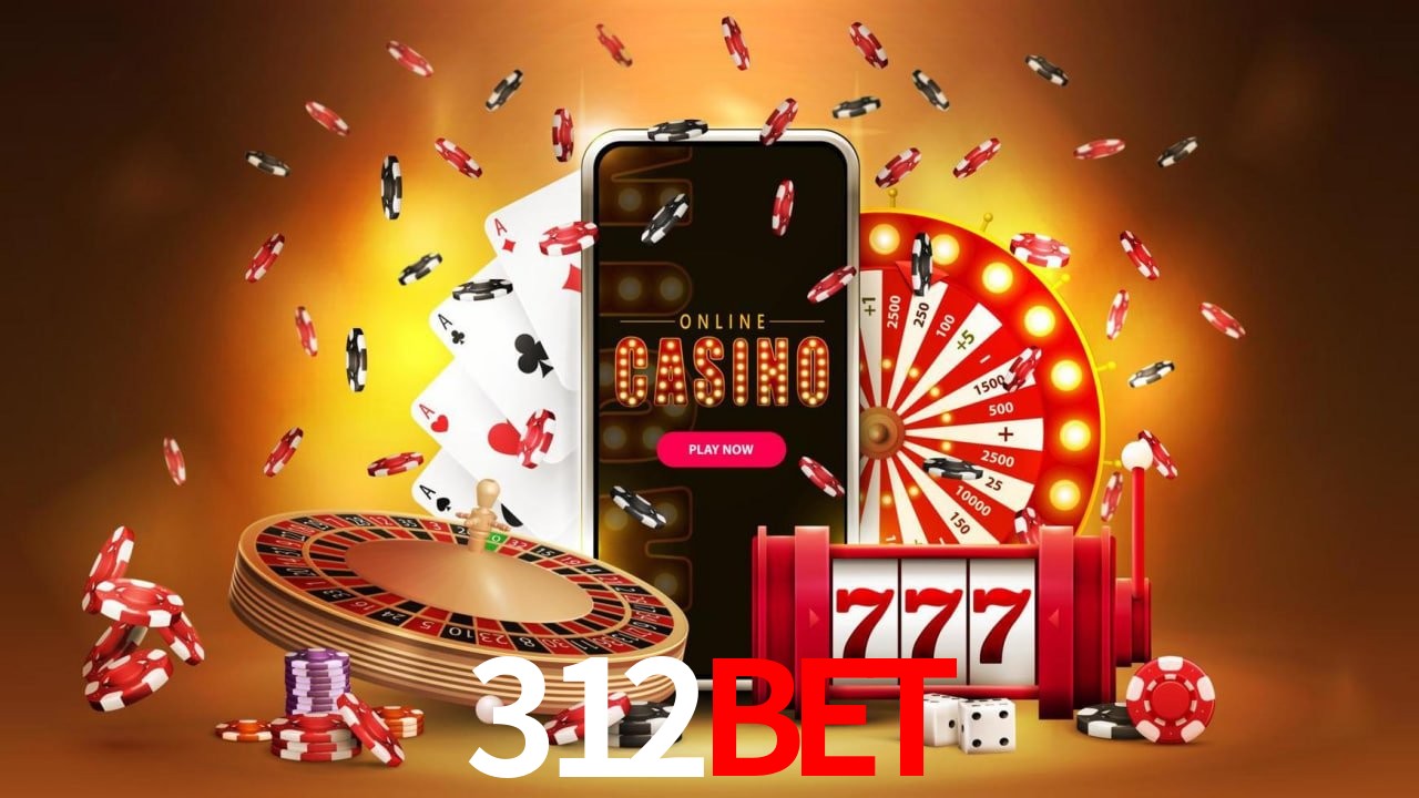 Jogo Spaceman 312Bet